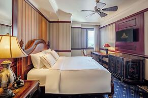 The IMPERIAL Vung Tau Hotel