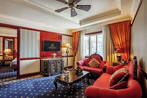 The IMPERIAL Vung Tau Hotel