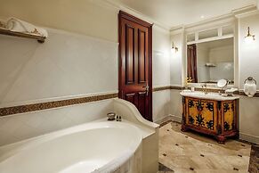 The IMPERIAL Vung Tau Hotel