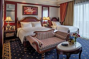 The IMPERIAL Vung Tau Hotel