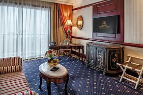 The IMPERIAL Vung Tau Hotel