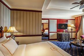 The IMPERIAL Vung Tau Hotel