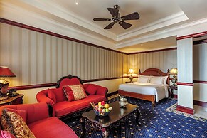 The IMPERIAL Vung Tau Hotel