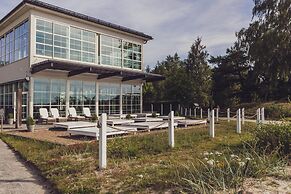 Ystad Saltsjöbad