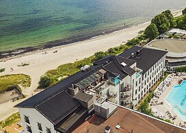 Ystad Saltsjöbad