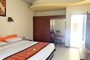 The Yani Hotel Bali
