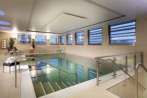 Eurostars Grand Central