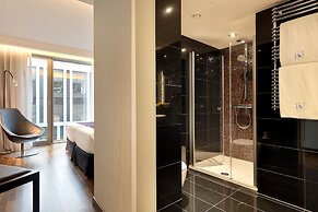 Eurostars Grand Central