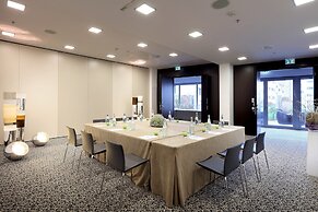 Eurostars Grand Central