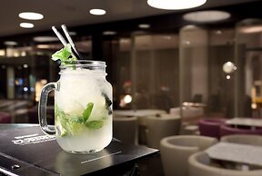 Eurostars Grand Central