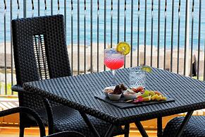 Grand Hotel Yachting Palace