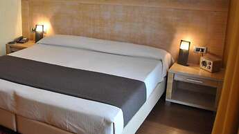 Grand Hotel Yachting Palace