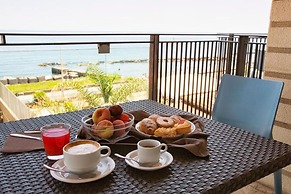 Grand Hotel Yachting Palace