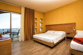 Grand Hotel Yachting Palace