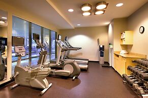 TownePlace Suites by Marriott Omaha West