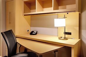TownePlace Suites by Marriott Omaha West
