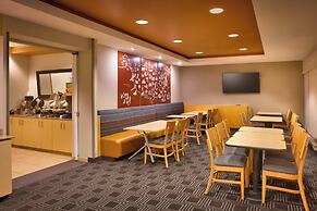 TownePlace Suites by Marriott Omaha West