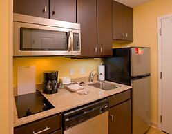 TownePlace Suites by Marriott Omaha West