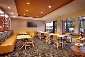 TownePlace Suites by Marriott Omaha West