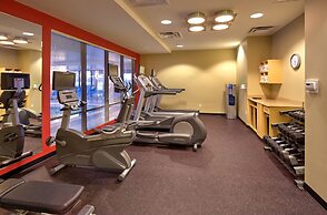 TownePlace Suites by Marriott Omaha West