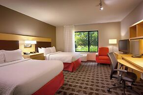 TownePlace Suites by Marriott Omaha West