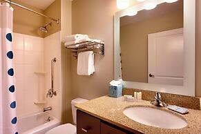 TownePlace Suites by Marriott Omaha West
