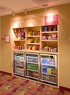 TownePlace Suites by Marriott Omaha West