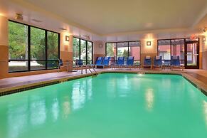 TownePlace Suites by Marriott Omaha West