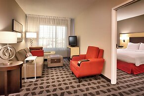 TownePlace Suites by Marriott Omaha West