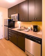 TownePlace Suites by Marriott Omaha West