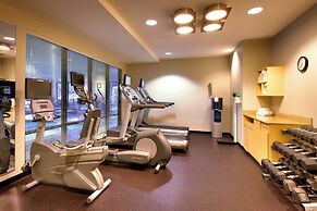 TownePlace Suites by Marriott Omaha West