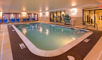 TownePlace Suites by Marriott Omaha West