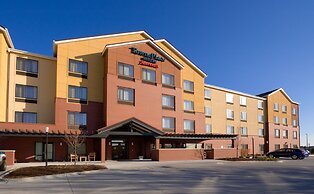 TownePlace Suites by Marriott Omaha West