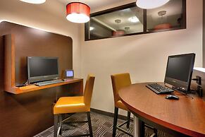 TownePlace Suites by Marriott Omaha West