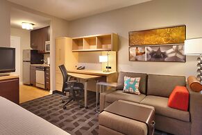 TownePlace Suites by Marriott Omaha West