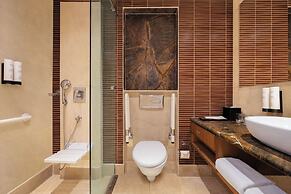 Fairfield by Marriott Jaipur