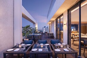 Fairfield by Marriott Jaipur