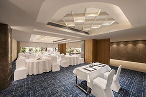 Fairfield by Marriott Jaipur