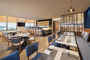 Fairfield by Marriott Jaipur