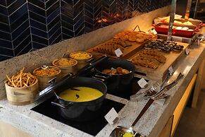 Fairfield by Marriott Jaipur