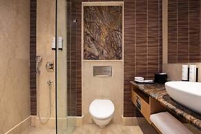 Fairfield by Marriott Jaipur