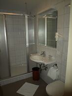 Hotel Terminus Vienna