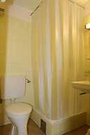 Hotel Terminus Vienna