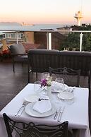 Almina Hotel - Special Class