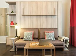 Aparthotel Adagio Brussels Grand Place