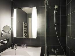 Aparthotel Adagio Brussels Grand Place