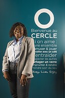 Aparthotel Adagio Brussels Grand Place