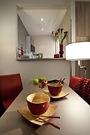 Aparthotel Adagio Brussels Grand Place