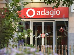 Aparthotel Adagio Brussels Grand Place