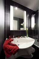 Aparthotel Adagio Brussels Grand Place